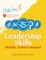 Leadership Skills: Middle School Manual