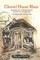 Chattel House Blues
