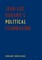 Jean-Luc Godard's Political Filmmaking