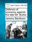 Defence of Economy Against the Late Mr. Burke.