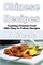 Chinese Recipes
