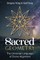 Sacred Geometry