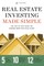 Real Estate Investing for Beginners