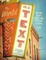 The World Is a Text: Writing about Visual and Popular Culture