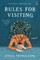 Rules for Visiting