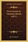 First Lessons in Christian Morals (1871)