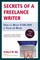 Secrets of a Freelance Writer