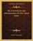 The Government and Administration of the United States