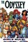 Odyssey Presents: Girls Rule: Volume 1