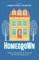 Homegrown