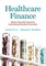 Healthcare Finance