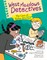 West Meadows Detectives: The Case of Maker Mischief