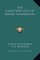 The Lesser Writings Of Samuel Hahnemann