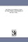 The Works of J. Fenimore Cooper; the Water-Witch; or, the Skimmer of the Seas; A Tale ...