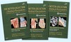 The Netter Collection of Medical Illustrations: Musculoskeletal System Package