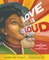 Love Is Loud