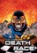 Final Death Race