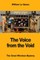 The Voice from the Void