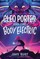 Cleo Porter and the Body Electric