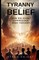 Tyranny of Belief