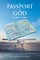 A Passport To God