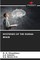 Mysteries of the Human Brain