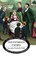 The Peterkin Papers
