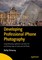 Developing Professional iPhone Photography