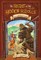 The Secret of the Hidden Scrolls: The Shepherd's Stone, Book 5