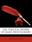 The Poetical Works of James Montgomery