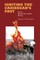 Igniting the Caribbean's Past