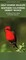 Golf Course Wildlife, Southern California Desert Region