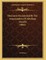 Discourse Occasioned By The Assassination Of Abraham Lincoln (1865)