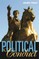 Political Conduct