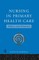 Nursing in Primary Health Care