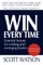 Win Every Time