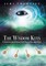 The Wisdom Keys