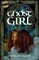 Ghost Girl