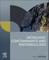 Inorganic Contaminants and Radionuclides