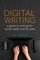 Digital Writing