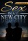 Sex In a New City