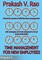 Time Management for New Employees