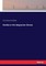 Studies in the Wagnerian Drama