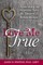 Love Me True