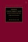 Unjust Enrichment and Countervailing Obligations