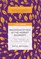 Religious Ethics in the Market Economy