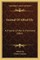 Journal of Alfred Ely