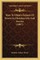 How To Obtain Fulness Of Power In Christian Life And Service (1897)
