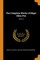 The Complete Works of Edgar Allen Poe; Volume 9