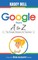 Google from A to Z